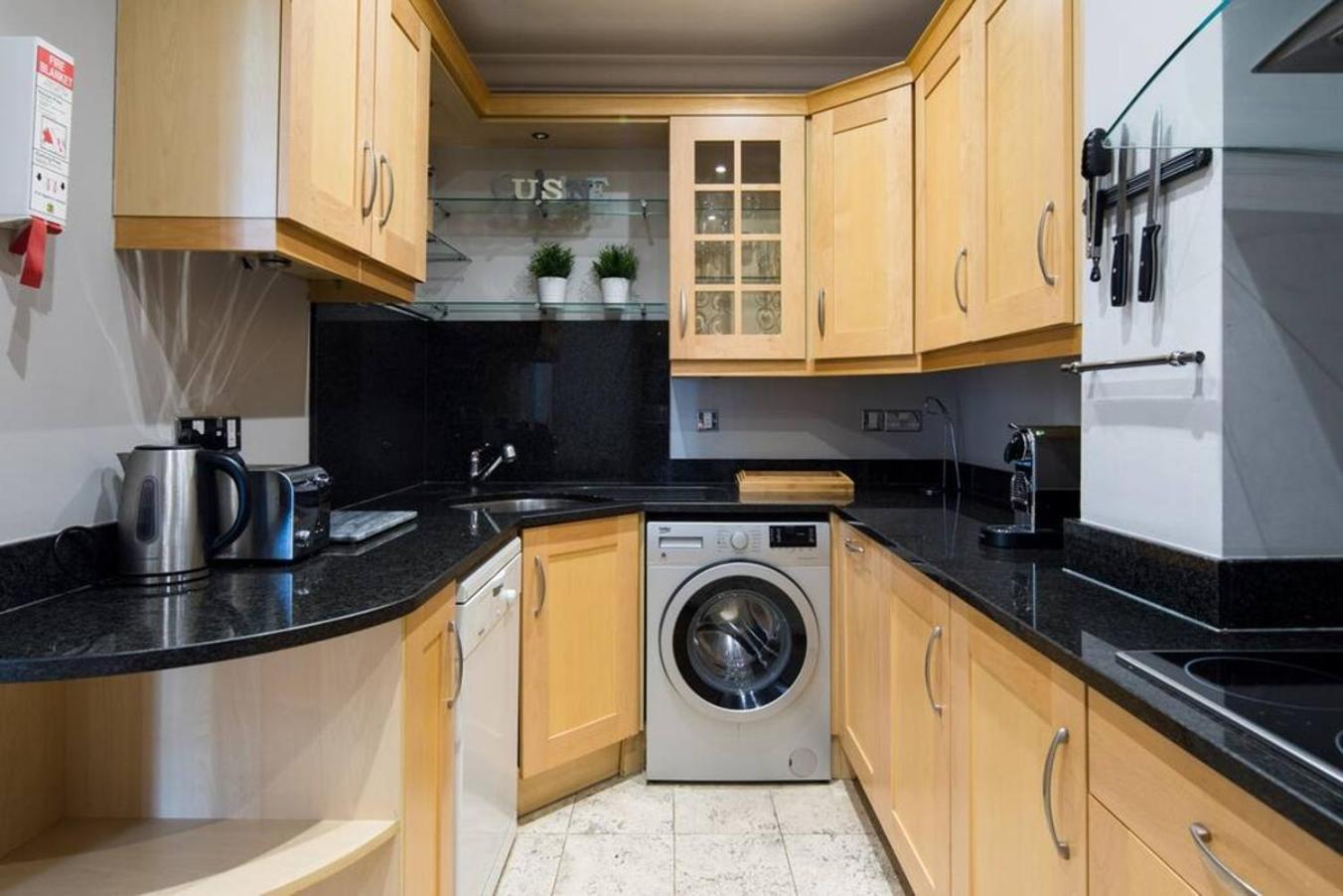 Steps From Hyde Park 2Br 2Bath Sleeps 6 Διαμέρισμα Λονδίνο Εξωτερικό φωτογραφία